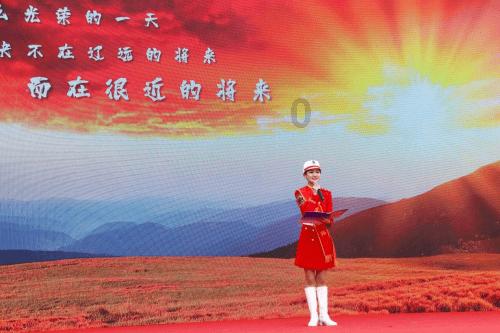 三国演义：以许褚为参照，看看四位虎将的无敌风采