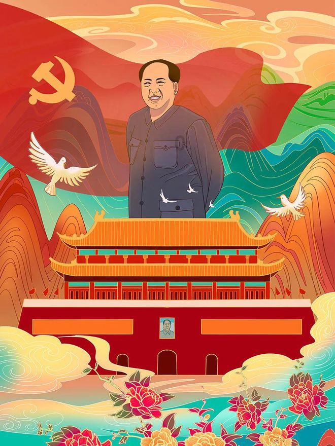 生化奇兵：无限