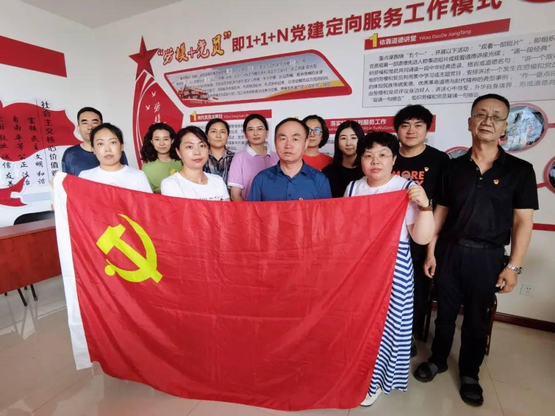 常昊：天元增加预选希望年轻人走出来 芈昱廷：一起下出精彩