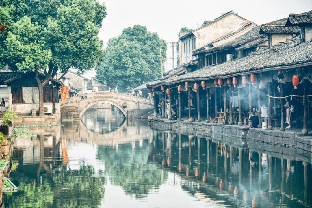 引球进框