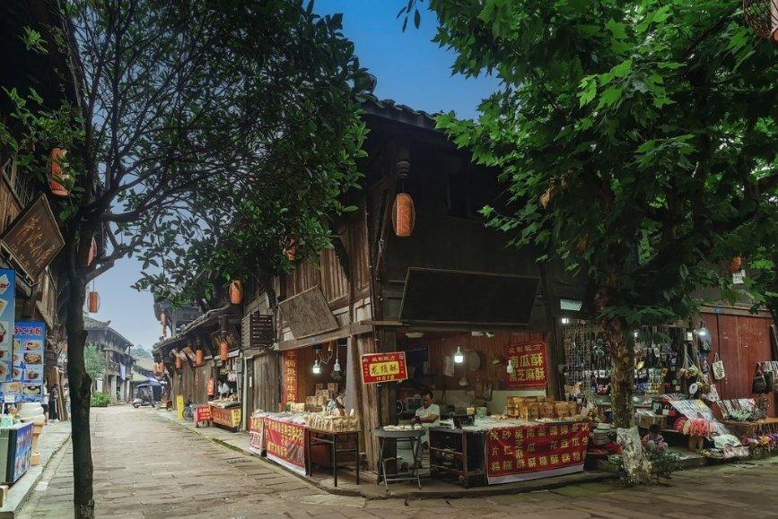 墨菲:B费对加纳乔不传球而射门很愤怒,我认为他有权这么做