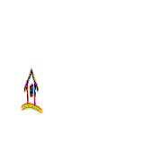 专业人力管理公司dc钱包交易安全吗可靠吗是真的吗